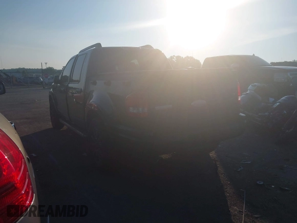 2007 Ford Explorer Sport Trac Limited с VIN 1FMEU53K17UA04450, выставлен на аукционе IAAI как лот 42629785 с пробегом 220 262 миль миль и . История ставок и продаж доступна на DreamBid. Изображение 3.