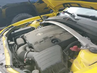 2013 Chevrolet Camaro LT с VIN 2G1FG3D35D9202879, выставлен на аукционе IAAI как лот 42237876 с пробегом 80 695 миль миль и . История ставок и продаж доступна на DreamBid. Изображение 19.