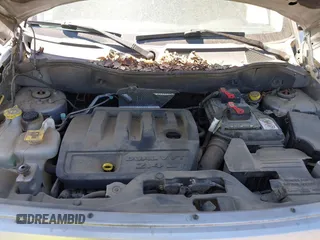 2016 Jeep Patriot Sport with VIN 1C4NJPBB8GD681022, listed as a IAAI auction lot 42852401 with 63,027 mi miles and . Bid and sale history available at DreamBid. Image 10.