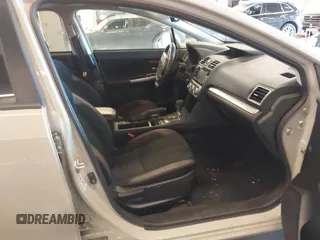 2016 Subaru Crosstrek Premium z VIN JF2GPABC2GH285935, wystawiony jako IAAI lot #41884327 z przebiegiem 180 977 mil mil oraz . Historia ofert i sprzedaży dostępna na DreamBid. Obrazek 5.