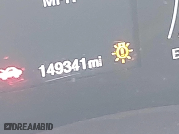 2017 Jeep Renegade Sport with VIN ZACCJBAB4HPG09720, listed as a IAAI auction lot 42234063 with 149,341 mi miles and . Bid and sale history available at DreamBid. Image 15.