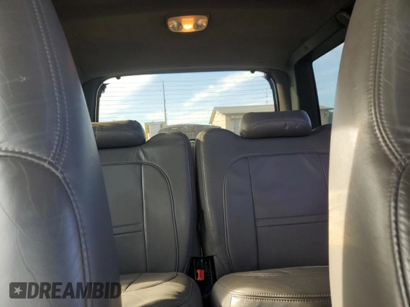 1999 Ford Explorer Sport with VIN 1FMYU24X7XUC50909, listed as a Copart auction lot 50254305 with 83,605 mi miles and Salvage title. Bid and sale history available at DreamBid. Image 10.