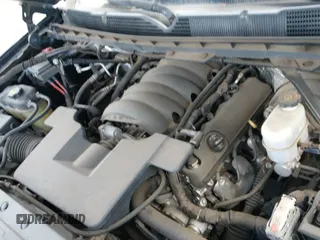 2017 Chevrolet Silverado 1500 LT with VIN 3GCPCREC9HG239048, listed as a IAAI auction lot 42988747 with 141,289 mi miles and . Bid and sale history available at DreamBid. Image 19.