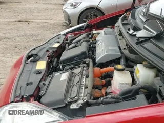 2014 Toyota Prius Two z VIN JTDKN3DU1E1769889, wystawiony jako IAAI lot #43071316 z przebiegiem 147 366 mil mil oraz . Historia ofert i sprzedaży dostępna na DreamBid. Obrazek 19.