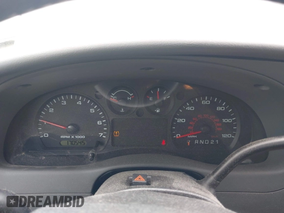 2008 Ford Ranger XLT with VIN 1FTZR45E78PA18104, listed as a IAAI auction lot 42608837 with 170,545 mi miles and . Bid and sale history available at DreamBid. Image 7.