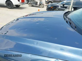 2019 Lincoln Nautilus Reserve z VIN 2LMPJ6L95KBL42845, wystawiony jako IAAI lot #42159408 z przebiegiem 37 856 mil mil oraz . Historia ofert i sprzedaży dostępna na DreamBid. Obrazek 6.