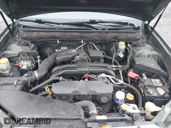 2013 Subaru Outback Premium with VIN 4S4BRBCC6D3283004, listed as a IAAI auction lot 42522099 with 201,199 mi miles and . Bid and sale history available at DreamBid. Image 10.