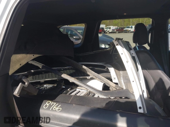 2020 Jeep Grand Cherokee Limited with VIN 1C4RJFBG0LC371924, listed as a IAAI auction lot 42065691 with 73,350 mi miles and . Bid and sale history available at DreamBid. Image 19.