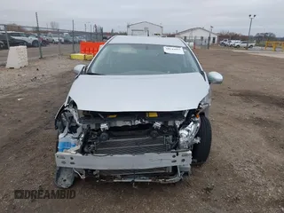 2012 Toyota Prius One z VIN JTDKN3DU8C5427314, wystawiony jako IAAI lot #40943665 z przebiegiem 56 044 mil mil oraz . Historia ofert i sprzedaży dostępna na DreamBid. Obrazek 13.