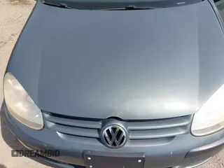 2007 Volkswagen Rabbit with VIN WVWBR71K27W190382, listed as a IAAI auction lot 42561921 with 145,731 mi miles and . Bid and sale history available at DreamBid. Image 10.