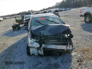 2015 Toyota Prius Four с VIN JTDKN3DU4F0464717, выставлен на аукционе Copart как лот 57757145 с пробегом Не указан миль и На запчасти • Non repairable. История ставок и продаж доступна на DreamBid. Изображение 10.