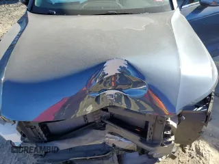 2020 Volvo XC40 Inscription z VIN YV4162UL6L2284663, wystawiony jako Copart lot #79441554 z przebiegiem Nie podano mil oraz Szkoda całkowita • Salvage title. Historia ofert i sprzedaży dostępna na DreamBid. Obrazek 12.