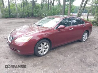 2008 Lexus ES 330 с VIN JTHBJ46G582273581, выставлен на аукционе IAAI как лот 42467742 с пробегом 206 655 миль миль и . История ставок и продаж доступна на DreamBid. Изображение 2.