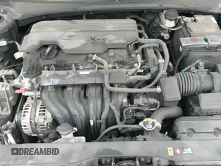 2021 Hyundai Elantra SEL с VIN 5NPLS4AG1MH015397, выставлен на аукционе IAAI как лот 43357482 с пробегом 92 794 миль миль и . История ставок и продаж доступна на DreamBid. Изображение 21.