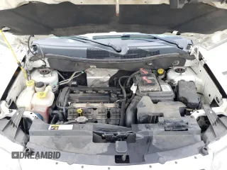 2016 Jeep Compass Sport с VIN 1C4NJCBA9GD553940, выставлен на аукционе Copart как лот 60799125 с пробегом 285 113 миль миль и Чистый • Clean title. История ставок и продаж доступна на DreamBid. Изображение 12.
