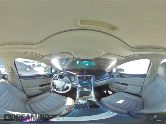 2017 Ford Fusion SE with VIN 3FA6P0HD6HR131870, listed as a Copart auction lot 73318284 with 156,776 mi miles and Salvage Title. Bid and sale history available at carsss.com. Image 13.