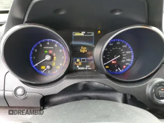 2016 Subaru Legacy 2.5i Limited with VIN 4S3BNAN67G3025354, listed as a Copart auction lot 42531003 with 202,512 mi miles. Bid and sale history available at carsss.com. Image 9.