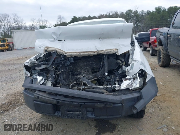 2009 Ford F-150 XL with VIN 1FTRF12WX9KC63899, listed as a IAAI auction lot 41407330 with 276,991 mi miles and . Bid and sale history available at DreamBid. Image 12.