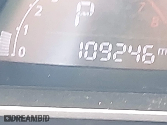 2014 Mazda 3 i Touring with VIN JM1BM1V70E1157926, listed as a IAAI auction lot 41888625 with 109,246 mi miles and . Bid and sale history available at DreamBid. Image 15.