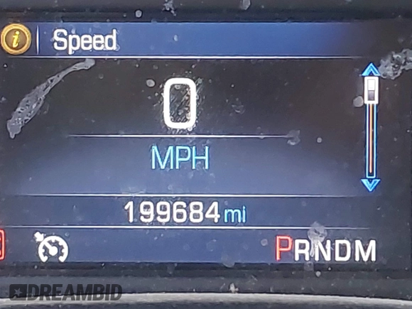 2014 Chevrolet Silverado 1500 LT with VIN 1GCVKREC2EZ361322, listed as a IAAI auction lot 41362836 with 199,684 mi miles and . Bid and sale history available at DreamBid. Image 16.