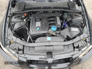 2008 BMW 3 Series 328xi с VIN WBAWC33538PC87377, выставлен на аукционе Copart как лот 71602624 с пробегом 174 023 миль миль и Списание • Salvage title. История ставок и продаж доступна на DreamBid. Изображение 11.