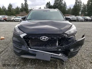 2020 Hyundai Tucson SEL with VIN KM8J3CAL5LU250929, listed as a Copart auction lot 41185323 with 39,694 mi miles. Bid and sale history available at carsss.com. Image 5.