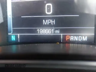 2014 Chevrolet Impala LT with VIN 2G1125S33E9256206, listed as a IAAI auction lot 41829287 with 198,661 mi miles and . Bid and sale history available at DreamBid. Image 16.