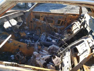 1986 Chevrolet El Camino z VIN 3GCCW80Z0GS917385, wystawiony jako Copart lot #89348085 z przebiegiem Nie podano mil oraz Szkoda całkowita • Salvage title. Historia ofert i sprzedaży dostępna na DreamBid. Obrazek 7.