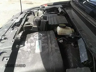 2014 Nissan Pathfinder Platinum Hybrid with VIN 5N1CR2MMXEC657577, listed as a IAAI auction lot 42131668 with 119,795 mi miles and . Bid and sale history available at DreamBid. Image 12.