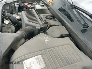 2010 Toyota Highlander Limited с VIN JTEJW3EH0A2040096, выставлен на аукционе IAAI как лот 42738827 с пробегом 124 405 миль миль и . История ставок и продаж доступна на DreamBid. Изображение 18.