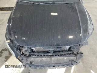 2021 Volkswagen Jetta SEL with VIN 3VWE57BU5MM074370, listed as a Copart auction lot 46787325 with 129,731 mi miles and Salvage title. Bid and sale history available at DreamBid. Image 11.