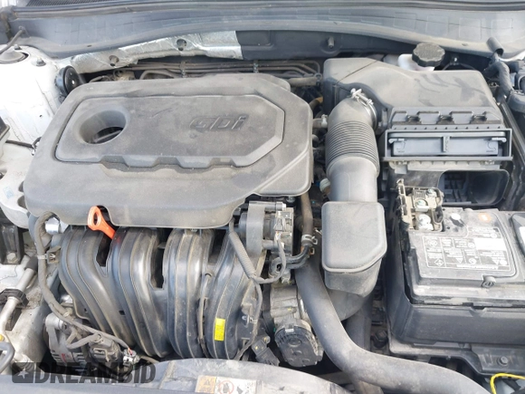 2016 Kia Optima LX with VIN 5XXGT4L38GG121337, listed as a IAAI auction lot 42652469 with 125,620 mi miles and . Bid and sale history available at DreamBid. Image 10.