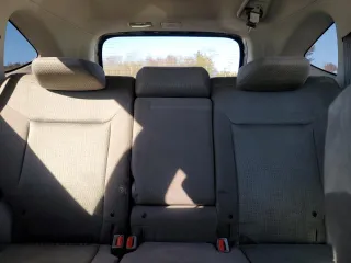 2013 Honda CR-V EX with VIN 2HKRM4H57DH668406, listed as a Copart auction lot 43614265 with 0 mi miles and Salvage Title. Bid and sale history available at carsss.com. Image 10.