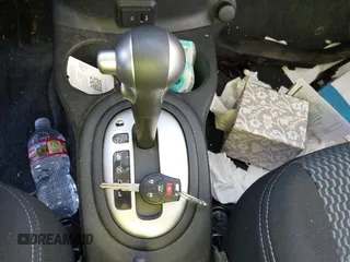 2017 Nissan Note SV с VIN 3N1CE2CP4HL354852, выставлен на аукционе IAAI как лот 42242888 с пробегом Не указан миль и . История ставок и продаж доступна на DreamBid. Изображение 11.