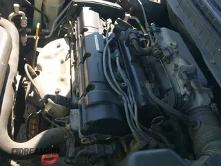 2010 Hyundai Elantra GLS with VIN KMHDU4AD7AU138333, listed as a IAAI auction lot 43416955 with 159,685 mi miles and . Bid and sale history available at DreamBid. Image 20.