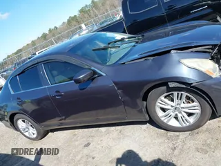 2013 Infiniti G37 Sedan x with VIN JN1CV6AR5DM750994, listed as a IAAI auction lot 41815463 with 224,159 mi miles. Bid and sale history available at carsss.com. Image 13.