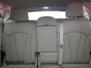 2016 Buick Envision Premium II with VIN LRBFXFSX2GD191151, listed as a Copart auction lot 85889864 with 151,612 mi miles and Clean Title. Bid and sale history available at carsss.com. Image 10.