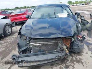 2020 Volkswagen Jetta S with VIN 3VWCB7BU4LM016779, listed as a IAAI auction lot 42200177 with Not provided miles and . Bid and sale history available at DreamBid. Image 12.