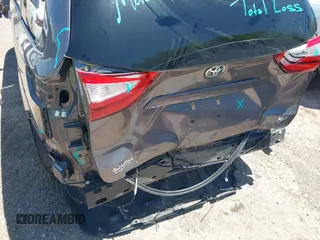 2017 Toyota Sienna XLE Auto Access Seat с VIN 5TDYZ3DC2HS771745, выставлен на аукционе IAAI как лот 42314111 с пробегом 81 236 миль миль и . История ставок и продаж доступна на DreamBid. Изображение 6.