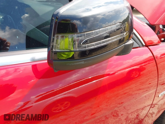 2013 Mercedes-Benz C 250 с VIN WDDGJ4HB9DF963125, выставлен на аукционе IAAI как лот 42725863 с пробегом 71 413 миль миль и . История ставок и продаж доступна на DreamBid. Изображение 6.