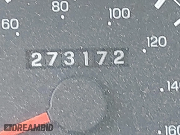 2001 Ford F-350 XL with VIN 1FTSW31F91EB55386, listed as a IAAI auction lot 42492448 with 273,172 mi miles and . Bid and sale history available at DreamBid. Image 15.