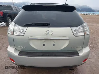 2005 Lexus RX 330 z VIN 2T2HA31U55C064188, wystawiony jako IAAI lot #41806536 z przebiegiem 173 742 mil mil oraz . Historia ofert i sprzedaży dostępna na DreamBid. Obrazek 16.