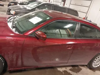 2020 Dodge Charger Police with VIN 2C3CDXKT2LH130464, listed as a IAAI auction lot 41579275 with 133,158 mi miles. Bid and sale history available at carsss.com. Image 14.