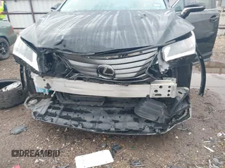 2018 Lexus RX 350 с VIN 2T2BZMCA6JC137022, выставлен на аукционе IAAI как лот 42116329 с пробегом 69 939 миль миль и . История ставок и продаж доступна на DreamBid. Изображение 6.