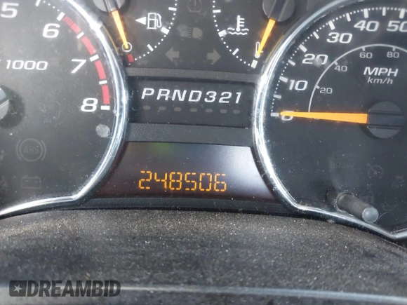 2012 Chevrolet Colorado Work Truck with VIN 1GCESBF94C8151530, listed as a IAAI auction lot 42595735 with 248,506 mi miles and . Bid and sale history available at DreamBid. Image 15.