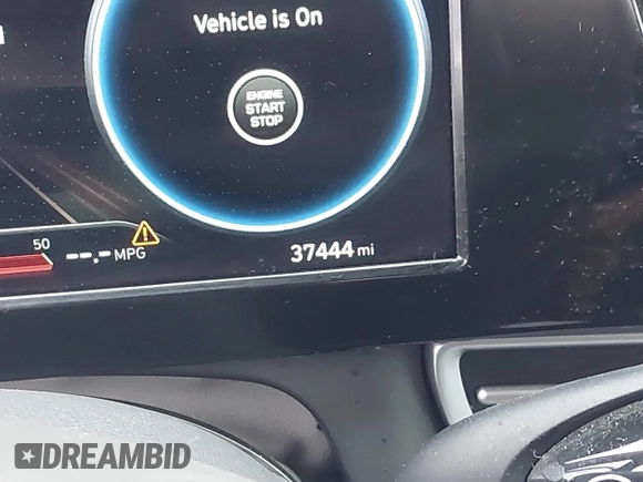 2021 Hyundai Elantra SEL z VIN KMHLN4AG7MU146908, wystawiony jako IAAI lot #41896524 z przebiegiem 37 444 mil mil oraz . Historia ofert i sprzedaży dostępna na DreamBid. Obrazek 15.