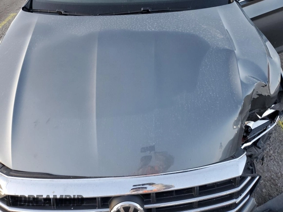 2020 Volkswagen Jetta S с VIN 3VWC57BU9LM083305, выставлен на аукционе Copart как лот 51691195 с пробегом 100 352 миль миль и Списание • Salvage title. История ставок и продаж доступна на DreamBid. Изображение 13.