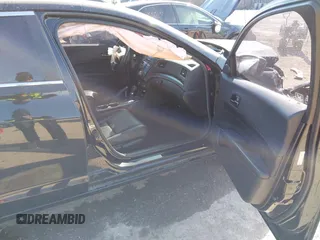 2013 Acura ILX Technology z VIN 19VDE1F76DE014309, wystawiony jako IAAI lot #41593416 z przebiegiem 243 148 mil mil oraz . Historia ofert i sprzedaży dostępna na DreamBid. Obrazek 5.