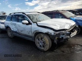 2015 Volvo XC70 T5 Drive-E Premier with VIN YV440MBK4F1231295, listed as a Copart auction lot 79993214 with 129,593 mi miles and Salvage Title. Bid and sale history available at DreamBid. Image 4.