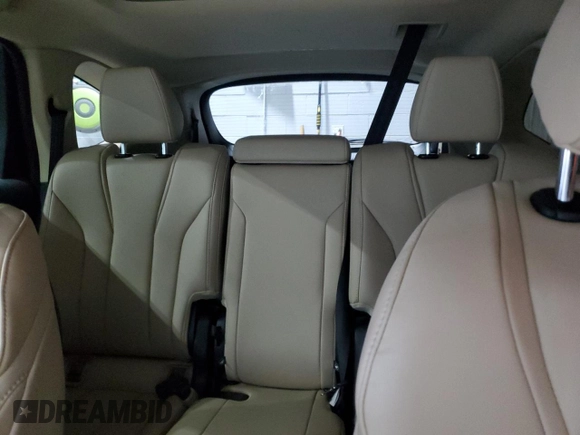 2022 Acura MDX with VIN 5J8YE1H3XNL037380, listed as a Copart auction lot 42343445 with 68,085 mi miles and Salvage Title. Bid and sale history available at carsss.com. Image 10.